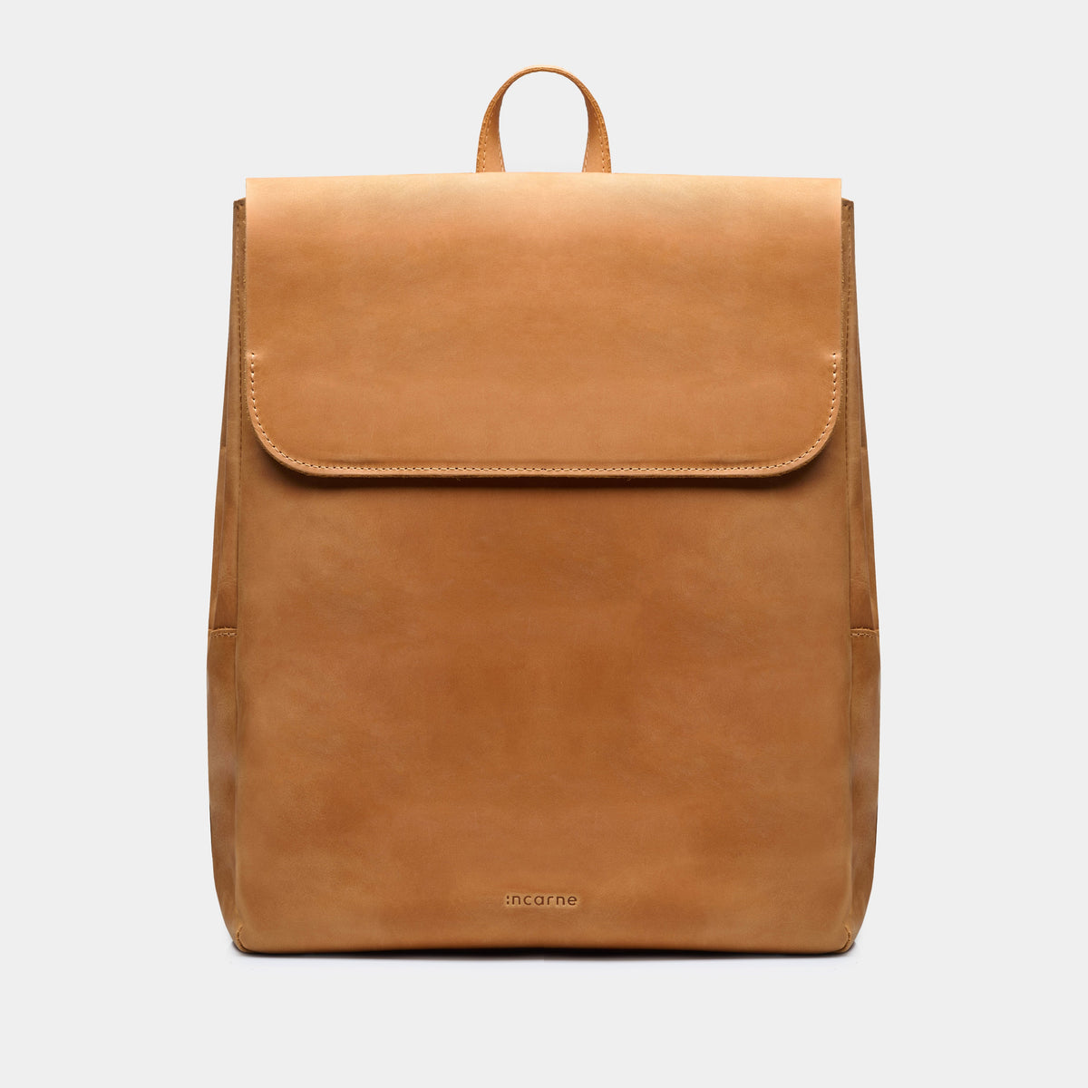 Unia backpack