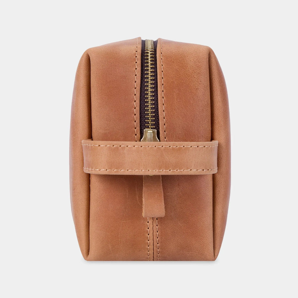 Mirage cosmetic bag set