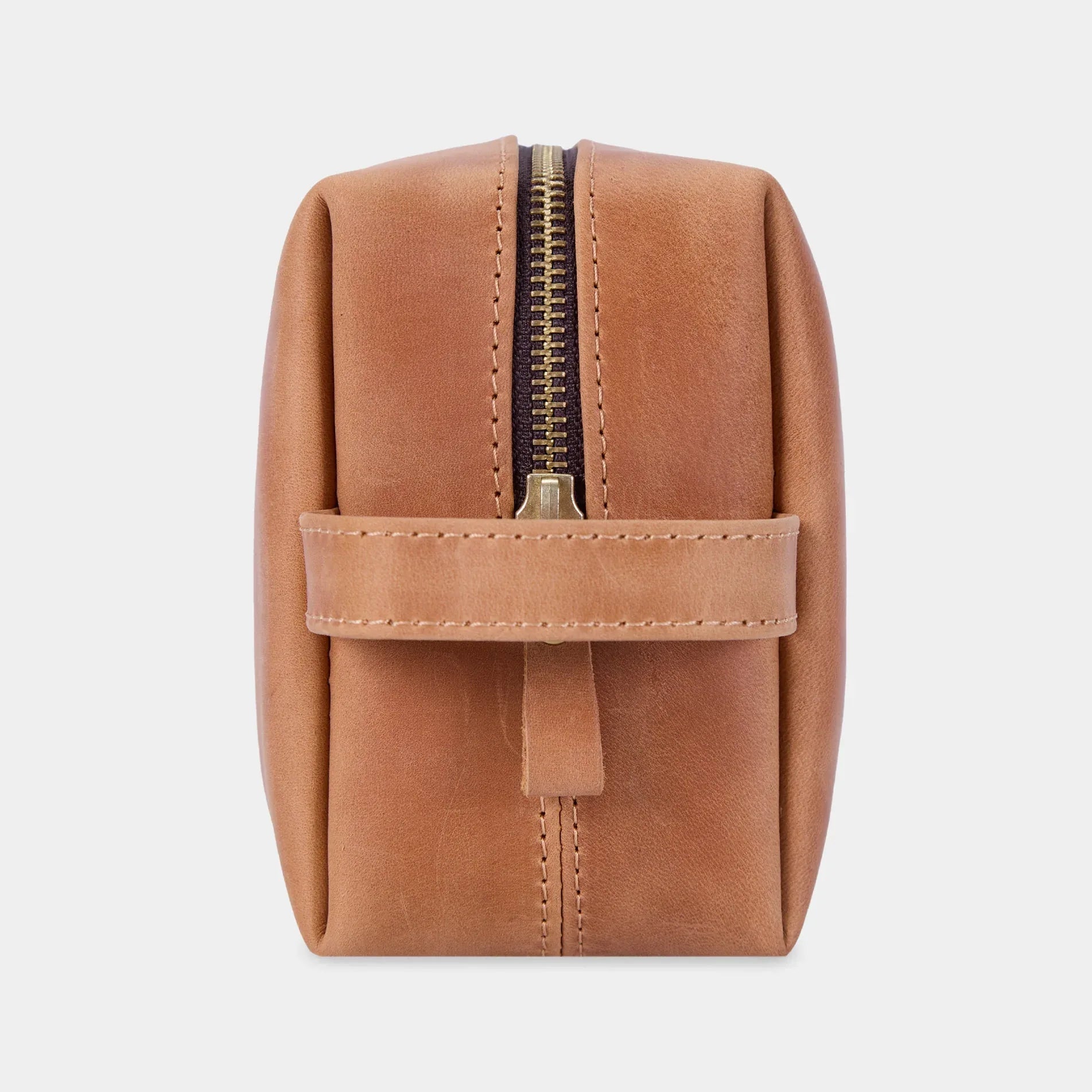 Mirage cosmetic bag set
