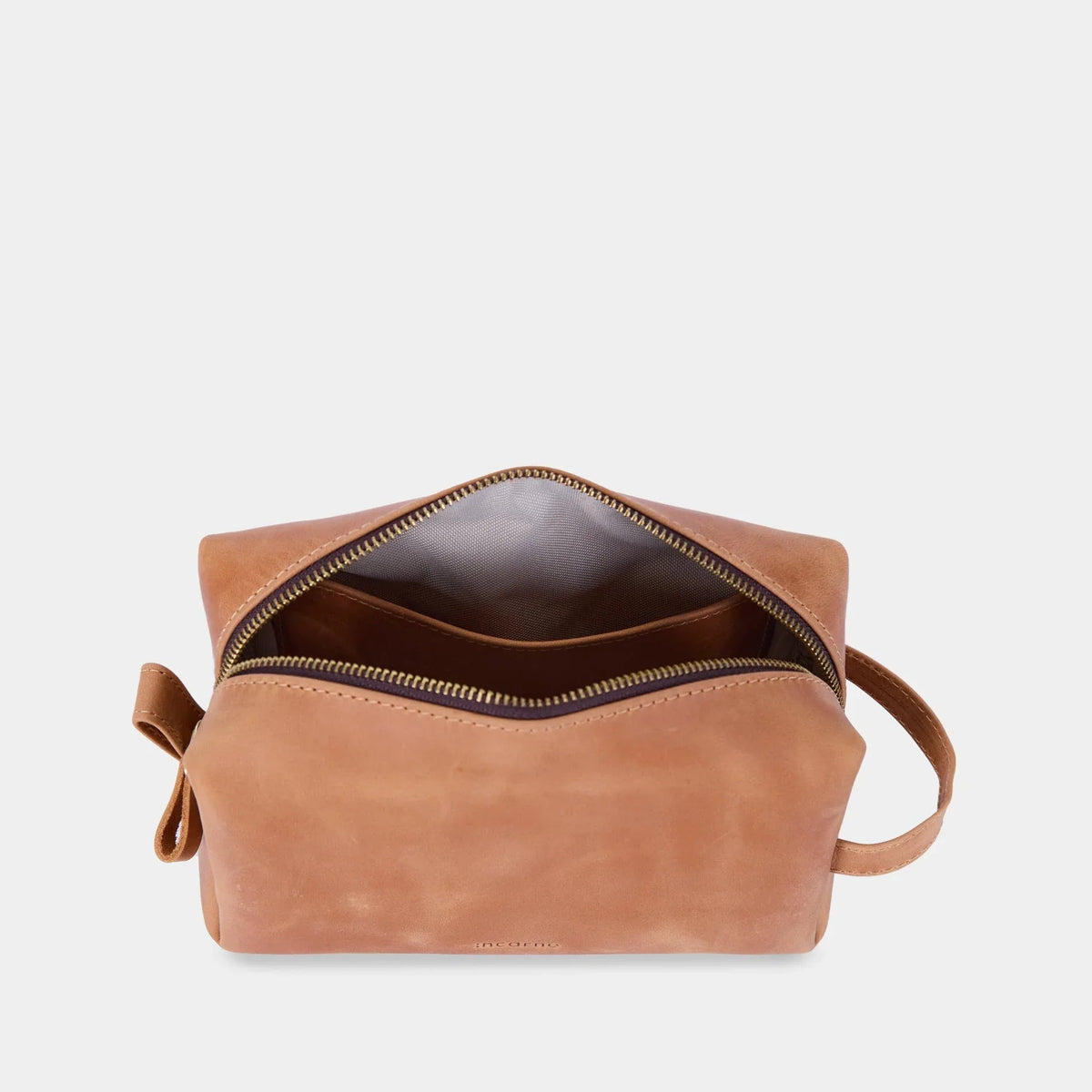 Mirage cosmetic bag set
