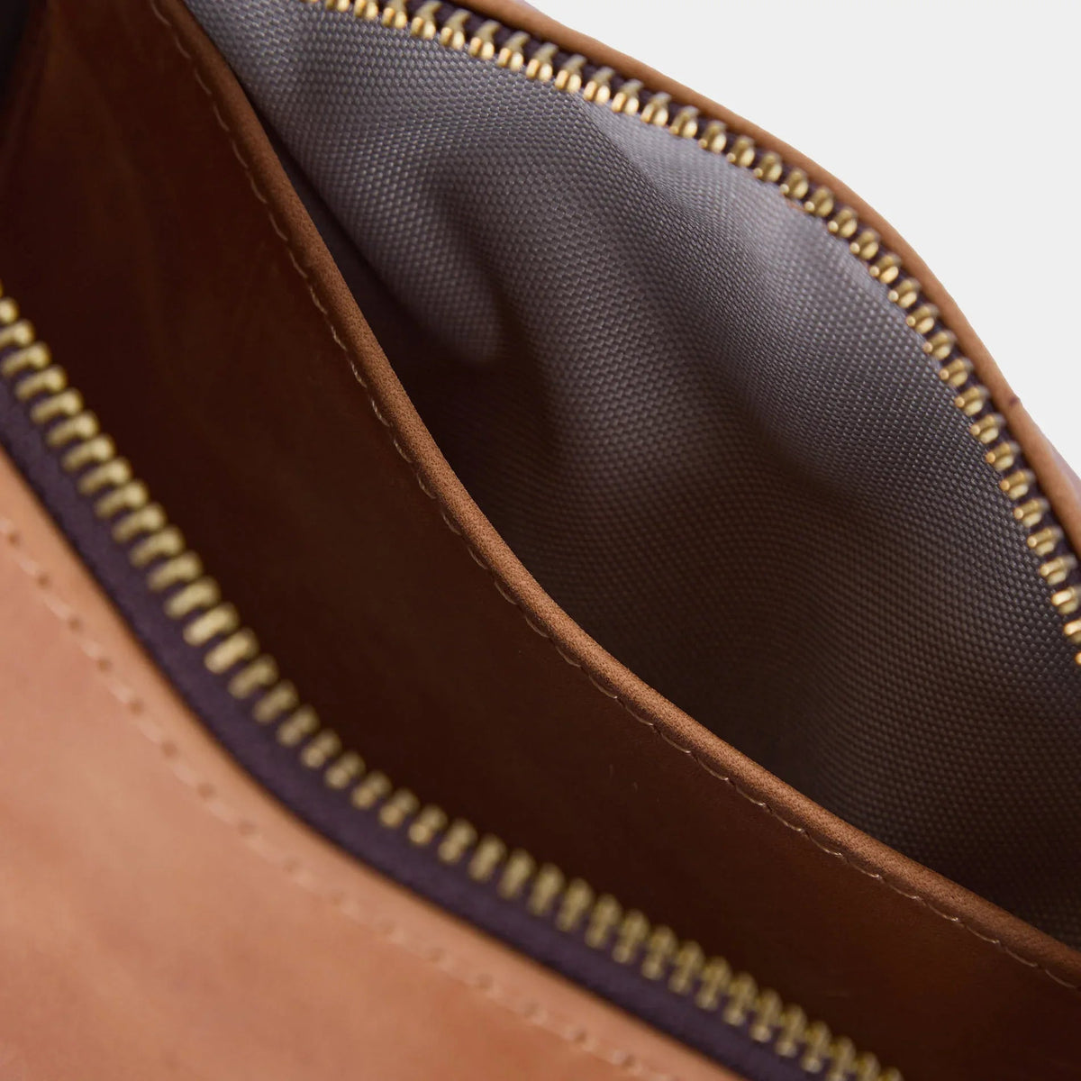 Mirage cosmetic bag set