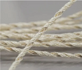 Helix Wicks, 6" Length, Pack of 100