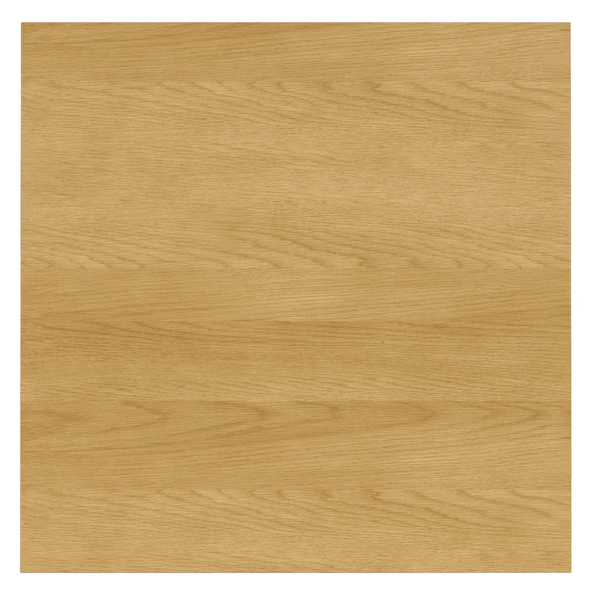 Lowry - Handcrafted Square Dining Table