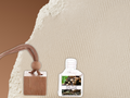 Bold & Masculine Hanging Car Freshener Collection – Woods, Amber & Smoke