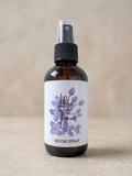 Room Sprays | Spring/Summer