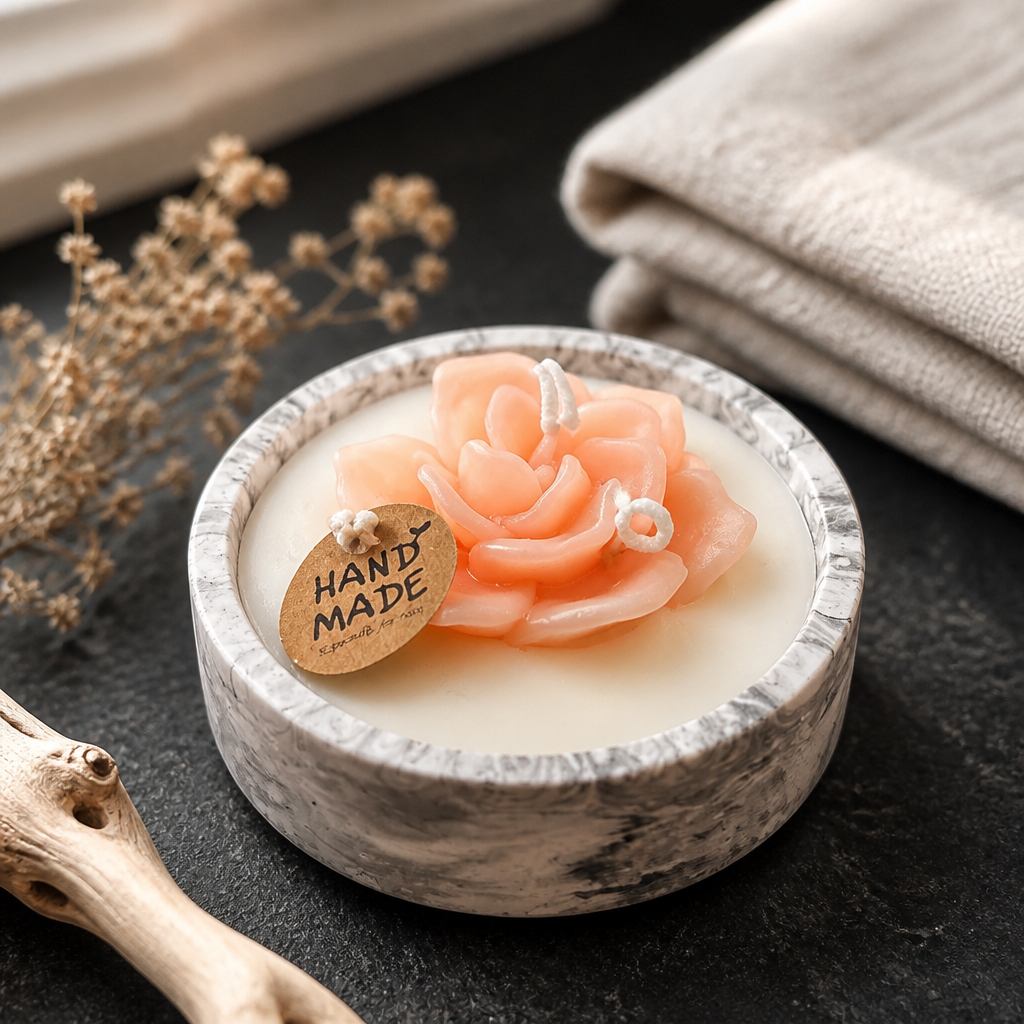Midnight Mocha