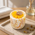 Golden Mango Crème