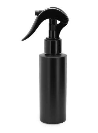 Bold & Masculine Room & Linen Spray – Trigger Spray | Speakeasy & Obsidian