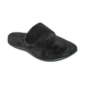 Aetrex Women's Mandy Black