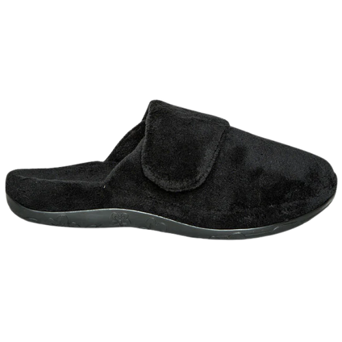 Aetrex Women's Mandy Black