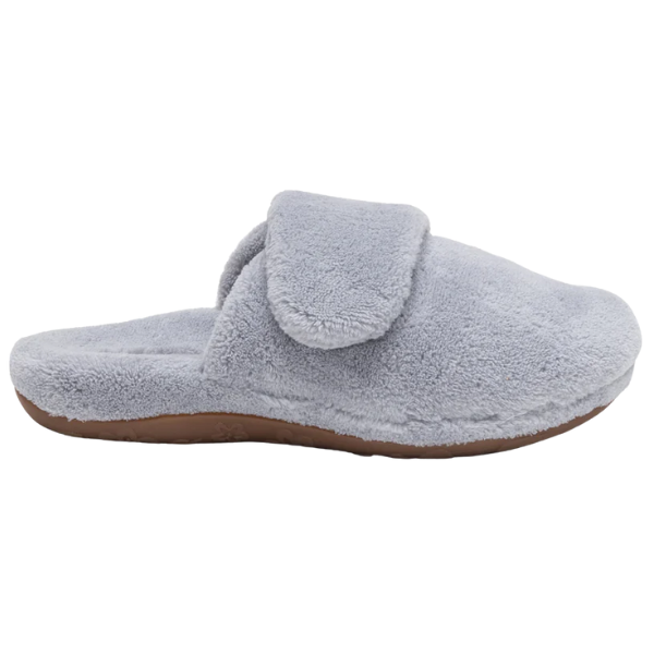 Aetrex Women's Mandy Grey