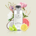 South Beach Sands - Aroma Oil - For Sienna Smart Diffuser