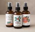 Room Sprays | Winter