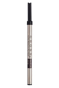 Selectip® Jumbo Ballpoint Pen Refill - Black - Medium - Single Pack